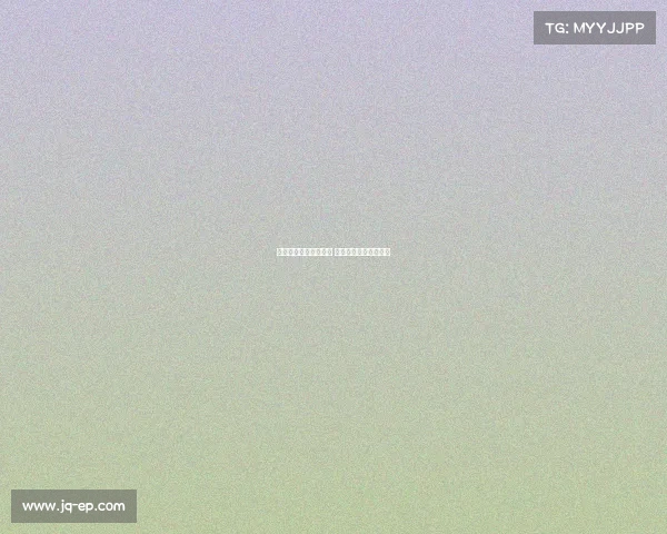 山西男篮今日赛事直播 山西男篮今晚比赛结果