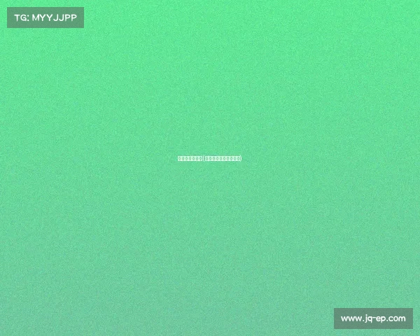 赛事对城市价值(赛事对城市发展的帮助)