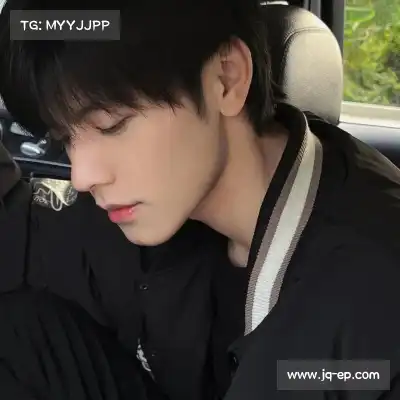韦飚将