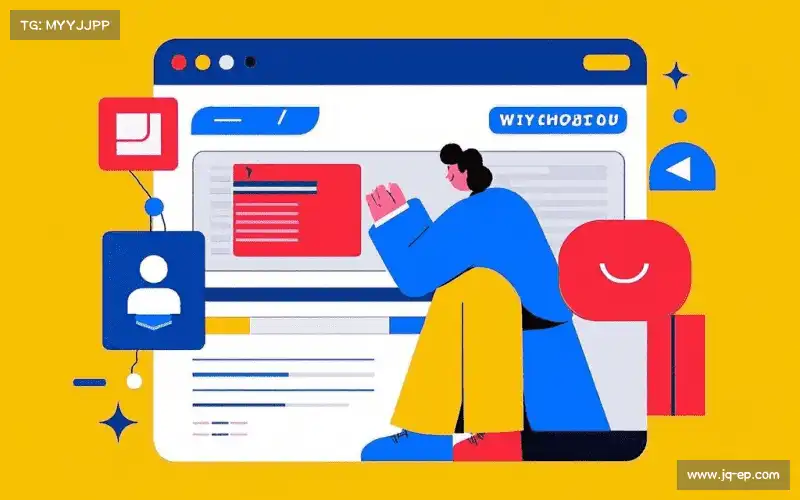 我们的核心竞争力